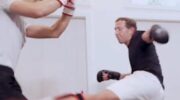 video-mark-zuckerberg-shows-off-mma-skills-gets-props-from-jpg