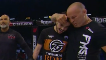 video-thor-silva-son-of-wanderlei-wins-his-amateur-mma-png