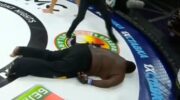 video-zuluzinho-crashes-face-first-into-mat-after-questionable-standup-leads-jpg