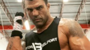 vitor-belfort-reveals-what-jake-paul-is-afraid-of-png