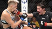 viva-la-mexico-fighters-react-to-irene-aldanas-liver-upkick-jpg
