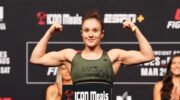 viviane-arajo-vs-alexa-grasso-promoted-to-oct-main-event-jpg