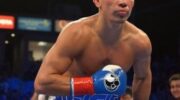 wba-obliges-golovkin-to-fight-lara-details-jpg
