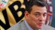 wbc-wants-to-dump-wilder-suleiman-voiced-the-scheme-of-jpg