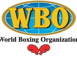 wbo-rating-updated-alimkhanuly-is-champion-berinchyk-loses-positions-gif