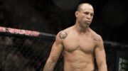 wanderlei-silva-wants-to-box-veterans-but-not-interested-in-jpg