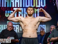 weigh-in-of-arslanbek-makhmudov-and-carlos-takam-results-photos-jpg