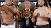 weighing-joe-joyce-and-joseph-parker-results-video-jpg