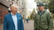 well-i-punched-him-in-the-face-oleksandr-usyk-spoke-jpg