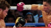 what-does-golovkin-need-to-beat-canelo-coach-gggs-opinion-jpeg