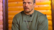 when-our-people-began-to-beat-the-orcs-usyk-png