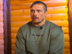 when-our-people-began-to-beat-the-orcs-usyk-png