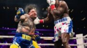 who-has-a-bigger-splash-joshua-or-ortiz-ruizs-response-jpg