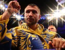 who-will-get-to-lomachenko-first-haney-or-stevenson-jpg