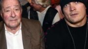 who-will-win-usyk-vs-wilder-bob-arum-surprised-with-jpg