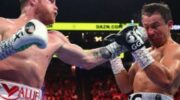 why-alvarez-didnt-knock-out-golovkin-what-canelo-said-jpg