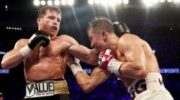 why-canelo-waited-4-years-for-a-third-fight-with-jpg