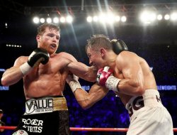 why-canelo-waited-4-years-for-a-third-fight-with-jpg