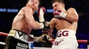 why-cant-golovkin-knock-out-canelo-veterans-answer-jpg