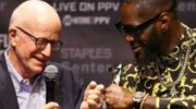 wilder-joshua-the-american-answered-hearn-jpg
