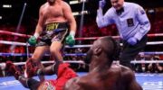 wilder-ruiz-fight-dude-youre-not-paying-attention-to-it-jpg