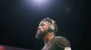 wilder-usyks-words-are-music-to-my-ears-jpg