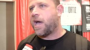 wilder-knocks-out-ruiz-coach-ortizs-prediction-png