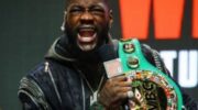 wilder-was-asked-about-the-fight-with-ruiz-he-suddenly-jpg