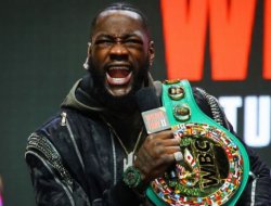 wilder-was-asked-about-the-fight-with-ruiz-he-suddenly-jpg
