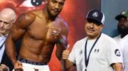 will-joshua-no-longer-work-with-garcia-the-opinion-of-jpg