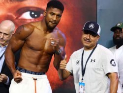 will-joshua-no-longer-work-with-garcia-the-opinion-of-jpg