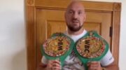 wow-fury-directly-challenged-joshua-to-fight-video-jpg