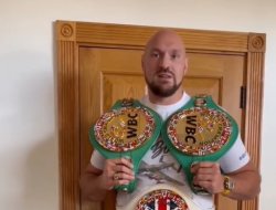 wow-fury-directly-challenged-joshua-to-fight-video-jpg