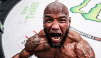 yoel-romero-on-bellator-middleweight-future-all-the-205-they-jpg