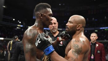 yoel-romero-reacts-to-israel-adesanyas-recent-comments-how-many-jpg