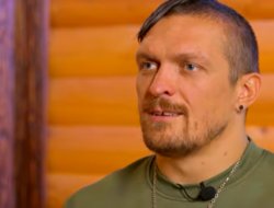 you-are-mad-are-not-you-oleksandr-usyk-on-joshuas-png