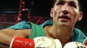 zhanibek-alimkhanuly-will-defend-his-title-in-november-there-is-jpg