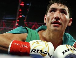 zhanibek-alimkhanuly-will-defend-his-title-in-november-there-is-jpg