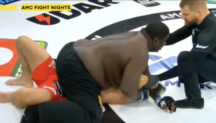 zuluzinho-shocked-by-standup-rule-that-led-to-brutal-knockout-png