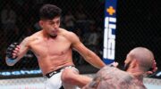 1666015856_on-to-the-next-one-matches-to-make-after-ufc-jpg