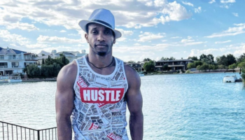 90-day-fiances-biniyam-shibre-has-goals-to-reach-ufc-png