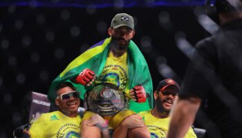 aj-mckee-patricio-pitbull-set-to-fight-rizin-champions-on-jpg