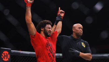 aj-mckee-unimpressed-with-patricio-pitbulls-bellator-286-title-defense-jpg