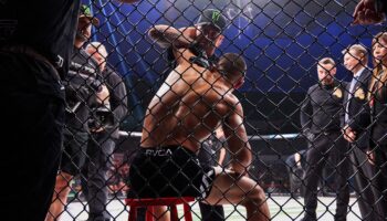 aaron-pico-declares-i-will-be-champion-one-day-and-reveals-jpg