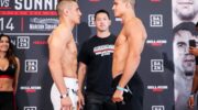 aaron-pico-openly-rooting-for-adam-borics-at-bellator-286-jpeg