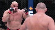 after-revealing-that-he-had-a-staph-infection-ilir-latifi-jpg