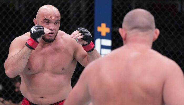 after-revealing-that-he-had-a-staph-infection-ilir-latifi-jpg