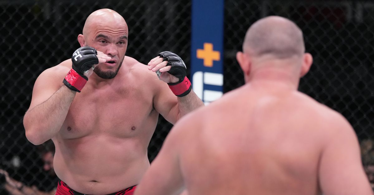after-revealing-that-he-had-a-staph-infection-ilir-latifi-jpg