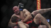 after-signing-the-most-recent-ufc-contract-aleksei-oleinik-was-jpg