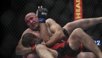 after-signing-the-most-recent-ufc-contract-aleksei-oleinik-was-jpg